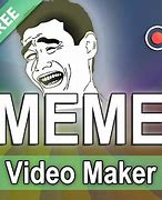 Image result for Meme Maker PC