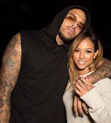 Image result for Chris Brown and Karrueche