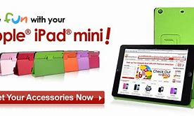 Image result for iPad Mini Accessories