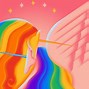 Image result for Cool LGBT Wallpapers