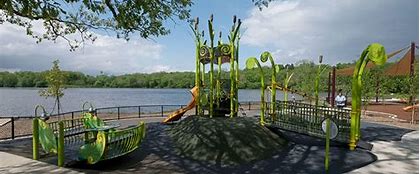 Image result for gallup park