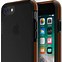 Image result for iPhone 6 in a iPhone 7 Case