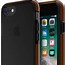 Image result for Best Cases for Light Blue iPhone