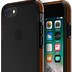 Image result for iphone 7 case