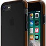 Image result for The Cleans iPhone 7 Case