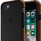 Image result for Matte Black iPhone 7 ClearCase