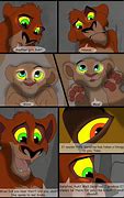 Image result for Show Me a Picture of a Lion King Tablet Case
