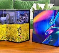 Image result for Nothing Phone Foldable