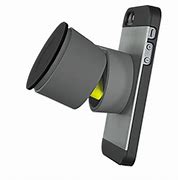 Image result for iPhone 5S Car Charger