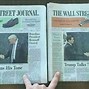 Image result for Create Fake News
