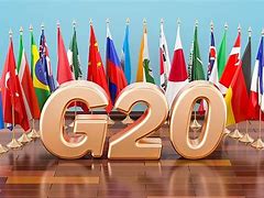 Image result for G20 Summit Presentation Background