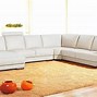 Image result for Pit Sectional Sofa