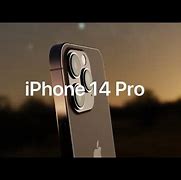 Image result for Apple iPhone 14 Unveil