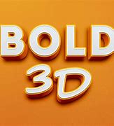 Image result for The Word Shop Bold