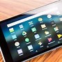 Image result for 2018 Best Budget Android Tablets