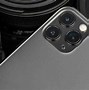 Image result for 8 Dual Camera iPhone