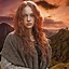 Image result for Witches in Celtic Mythology