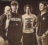 Image result for Rage Against the Machine Poster