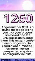 Image result for Head of an Angel 1250