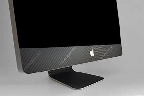 Image result for iMac 21 Inch Skin