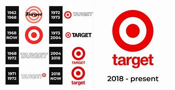 Image result for Target M Logo