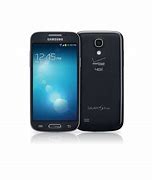 Image result for galaxy s4 mini