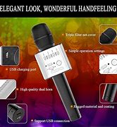 Image result for Bluetooth Microphone for Hearing Aids