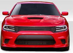 Image result for 2018 Dodge Charger Short Body Kit