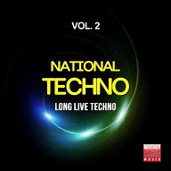 Image result for Techno Instruments