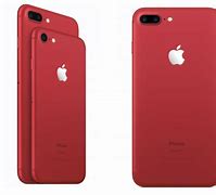 Image result for iPhone 7 Plus Price India