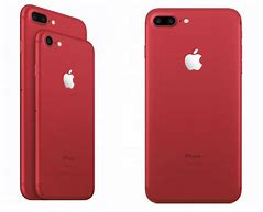 Image result for iPhone 7 Plus Gold Price