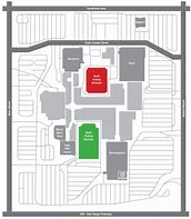 Image result for South Coast Plaza Parking