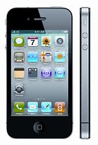 Image result for iPhone 4 HD PNG