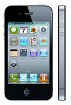 Image result for iPhone 4 PNG