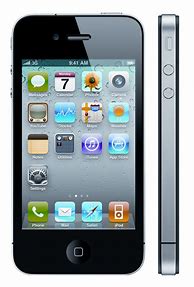 Image result for iPhone 4 Diamond Series