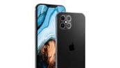 Image result for iPhone 5G New Colors