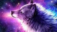 Image result for Cute Galaxy Puppy Wallpaper