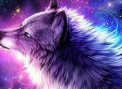 Image result for Cute Galaxy Pets