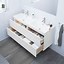 Image result for IKEA Bathroom Vanity Units