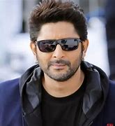 Image result for Arshad Warsi Foot All