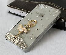 Image result for 3D Bling Phone Cases