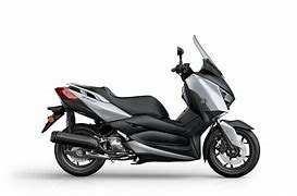 Image result for Yamaha Scooters 2018