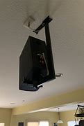 Image result for Sony S40r Ceiling Speaker Mount