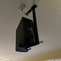 Image result for Suspended Ceiling Speakers