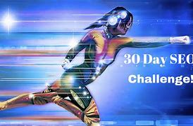 Image result for 30-Day Walk Challenge