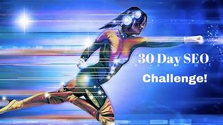 Image result for 30-Day Photo Challenge