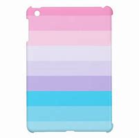 Image result for Composition Book Pink iPad Case