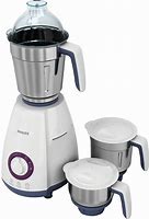 Image result for Philips Mixer Grinder India