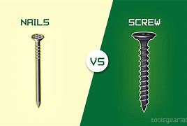 Image result for iPhone Screw Nail