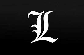 Image result for Letter L Logo
